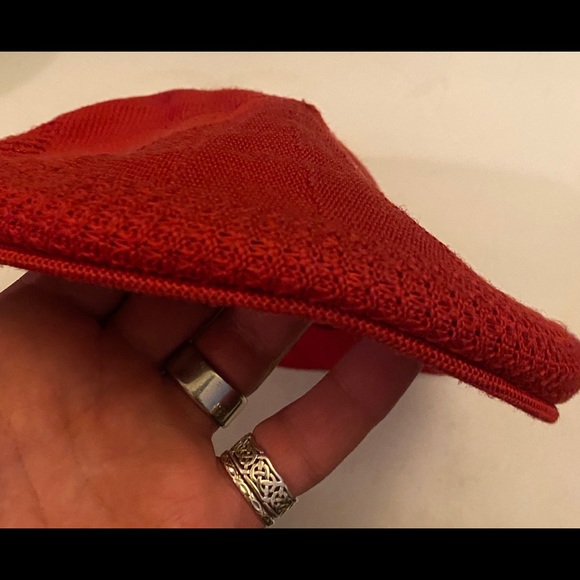 Hat - Picture 3 of 3